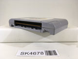 SK4678 Baku Bomberman Nintendo N64 Japan