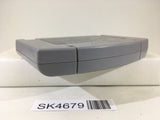 SK4679 Baku Bomberman Nintendo N64 Japan
