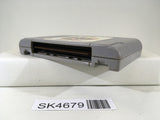 SK4679 Baku Bomberman Nintendo N64 Japan