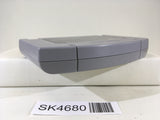 SK4680 Baku Bomberman Nintendo N64 Japan