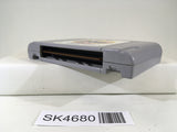 SK4680 Baku Bomberman Nintendo N64 Japan