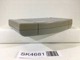 SK4681 Baku Bomberman Nintendo N64 Japan