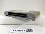 SK4681 Baku Bomberman Nintendo N64 Japan