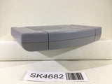 SK4682 Baku Bomberman 2 Nintendo N64 Japan