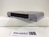 SK4682 Baku Bomberman 2 Nintendo N64 Japan