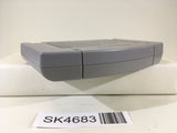 SK4683 Bomberman Hero Nintendo N64 Japan