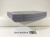 SK4684 Hey You, Pikachu! Pokemon Nintendo N64 Japan