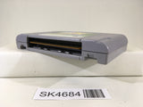 SK4684 Hey You, Pikachu! Pokemon Nintendo N64 Japan