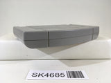 SK4685 Pokemon Snap Nintendo N64 Japan