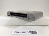 SK4685 Pokemon Snap Nintendo N64 Japan