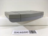 SK4686 Pokemon Snap Nintendo N64 Japan