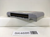 SK4686 Pokemon Snap Nintendo N64 Japan