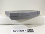 SK4687 Pokemon Snap Nintendo N64 Japan