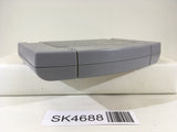 SK4688 Pokemon Snap Nintendo N64 Japan