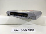 SK4688 Pokemon Snap Nintendo N64 Japan
