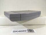 SK4689 Pokemon Stadium with 64GB pack Nintendo N64 Japan