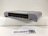SK4689 Pokemon Stadium with 64GB pack Nintendo N64 Japan