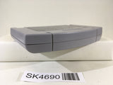 SK4690 Pokemon Stadium with 64GB pack Nintendo N64 Japan