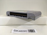 SK4690 Pokemon Stadium with 64GB pack Nintendo N64 Japan
