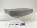 SK4691 Pokemon Stadium with 64GB pack Nintendo N64 Japan