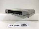 SK4691 Pokemon Stadium with 64GB pack Nintendo N64 Japan