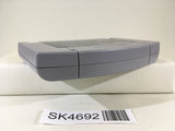 SK4692 Pokemon Stadium with 64GB pack Nintendo N64 Japan