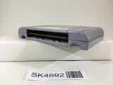SK4692 Pokemon Stadium with 64GB pack Nintendo N64 Japan