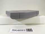 SK4693 Pokemon Stadium with 64GB pack Nintendo N64 Japan