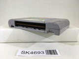SK4693 Pokemon Stadium with 64GB pack Nintendo N64 Japan