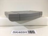 SK4694 Pokemon Stadium with 64GB pack Nintendo N64 Japan