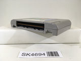 SK4694 Pokemon Stadium with 64GB pack Nintendo N64 Japan