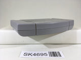SK4695 Pokemon Stadium with 64GB pack Nintendo N64 Japan