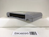 SK4695 Pokemon Stadium with 64GB pack Nintendo N64 Japan