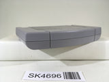 SK4696 Pokemon Stadium with 64GB pack Nintendo N64 Japan