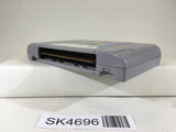 SK4696 Pokemon Stadium with 64GB pack Nintendo N64 Japan