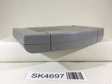 SK4697 Pokemon Stadium with 64GB pack Nintendo N64 Japan