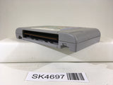 SK4697 Pokemon Stadium with 64GB pack Nintendo N64 Japan