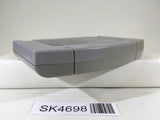 SK4698 Pokemon Stadium 2 Nintendo N64 Japan