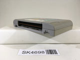 SK4698 Pokemon Stadium 2 Nintendo N64 Japan