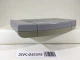 SK4699 Pokemon Stadium 2 Nintendo N64 Japan