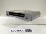 SK4699 Pokemon Stadium 2 Nintendo N64 Japan