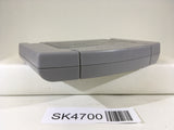 SK4700 Pokemon Stadium Gold Silver Crystal Nintendo N64 Japan