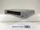 SK4700 Pokemon Stadium Gold Silver Crystal Nintendo N64 Japan