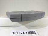 SK4701 Pokemon Stadium Gold Silver Crystal Nintendo N64 Japan