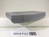 SK4702 Pokemon Stadium Gold Silver Crystal Nintendo N64 Japan