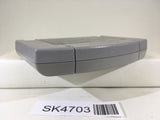 SK4703 Custom Robo Nintendo N64 Japan