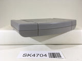 SK4704 Custom Robo Nintendo N64 Japan