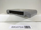 SK4704 Custom Robo Nintendo N64 Japan