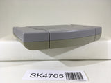 SK4705 Custom Robo Nintendo N64 Japan
