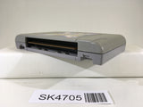 SK4705 Custom Robo Nintendo N64 Japan